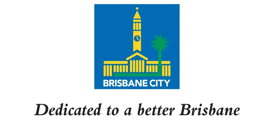 Brisbane-CC-Logo-RGB