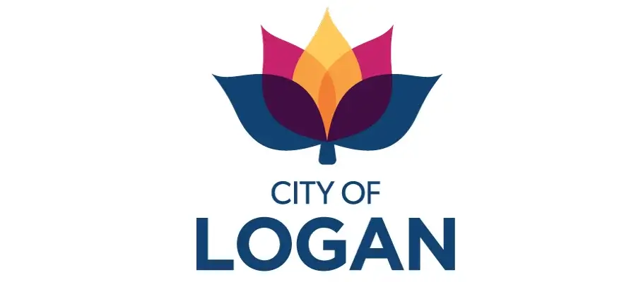 City_of_Logan-Logo-Stacked-RGB