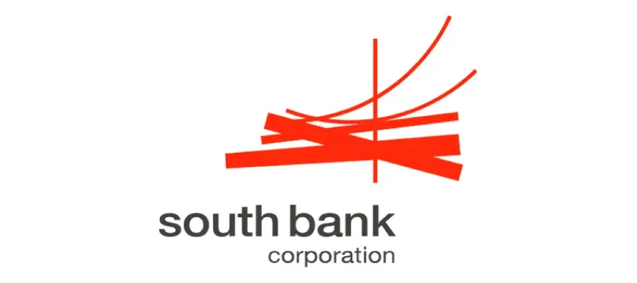 south-bank-corporation